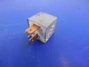 Relais VW Golf IV Variant (1J) 357911253