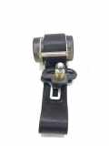 Sicherheitsgurt links hinten Mitsubishi Colt IV (CAO) 602441200B