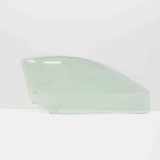 Türscheibe rechts vorne Mercedes-Benz SL (R230) A2307250210