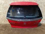 Kofferraumdeckel SUZUKI BALENO (FW, EW) 1.0 (A1K310)