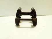 Brake Pad Bracket VOLVO XC40 (536) T5 31471180