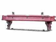 Stoßstangenbalken vorne FORD GALAXY III (CK) 2.0 TDCi