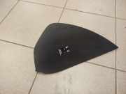 Armaturenbrett Seitenverkleidung VW PASSAT B8 (3G2) 2.0 TDI 3G0858247C