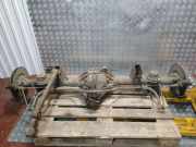 Achse hinten Jeep Grand Cherokee III (WH, WK)