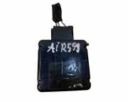 Rechner Navigationssystem Ford Mondeo V Turnier (CF) DG9T19H464EA