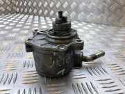 Vakuumpumpe MERCEDES-BENZ M (W163) ML 270 CDI (163.113) A6122300065