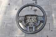 Lenkrad Land Rover Range Rover Evoque I (L538) GJ3M3F563FB
