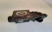 Motorentlüftung MAZDA 2 (DY) 1.4 CD 9650912480