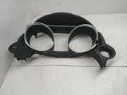 Geschwindigkeitsmesserverkleidung MITSUBISHI ASX (GA_W_) 1.6 MIVEC 8060A095 GN21102160