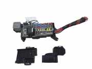 Sicherungskasten Volvo XC60 I (156) 3800159HWB