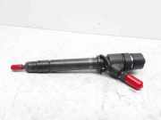 Düsenstöcke Volvo S80 II (124) 8658352