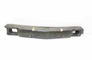 Frontstoßstangenverstärkungsschaum MERCEDES-BENZ CLS (C219) CLS 320 CDI (219.322) A2198851137