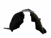 Radhaus rechts vorne Land Rover Range Rover III (L322) 51718259044