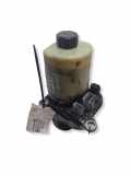 Servolenkungspumpe FORD FOCUS III 1.0 EcoBoost 8M513K514AB