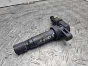 Zündspule HYUNDAI SONATA V (NF) 2.4 273013C000