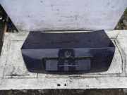 Kofferraumdeckel VW PASSAT B5 (3B2) 1.9 TDI