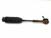 Spurstange rechts DODGE JOURNEY 2.4