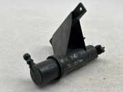 Scheinwerferwaschanlage links VW TOURAN (1T3) 2.0 TDI 1T0955978