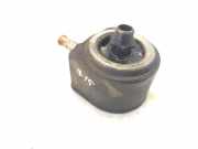 Ölfilterhalter FIAT ULYSSE (179_) 2.0 JTD