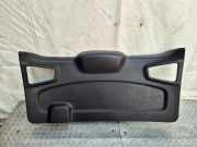 Kofferraumdeckelverkleidung FORD GALAXY (WA6) 2.0 TDCi G06M21U40411ACW