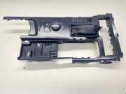 Zierleiste Lexus IS 3 (E3) 5882153200