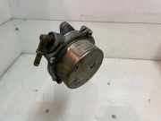 Vakuumpumpe Audi A4 Avant (8E, B7) 06T510457