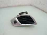 Frischluftgrill RENAULT GRAND SCÉNIC III (JZ0/1_) 1.9 dCi 10016