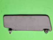 Linke Sonnenblende MERCEDES-BENZ C (W203) C 180 (203.035)