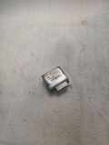 Airbag-Steuergerät BMW 5 Touring (E34) 525 tds 009342