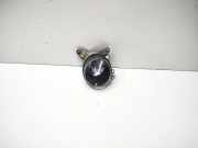 Nebelscheinwerfer vorne rechts MERCEDES-BENZ GL (X164) GL 450 4-matic (164.871) A2128200456