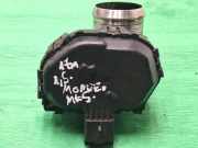 Ventilmotor Ansaugkrümmer FORD MONDEO V Hatchback 1.5 TDCi 9807238580