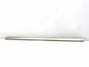 Türverkleidung rechts vorne Peugeot 407 Coupe () 9660536780