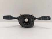 Blinkerschalter BMW 2er Gran Tourer (F46) 9368597