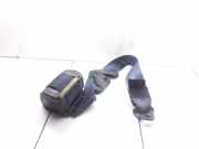 Sicherheitsgurt hinten links CITROËN BERLINGO (MF) 2.0 HDI 90 (MFRHY) 33008325 044069