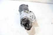 Anlasser Honda Civic VIII (FN, FK)