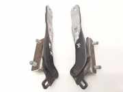 Heckklappescharnier rechts HONDA FR-V (BE) 2.2 i CTDi (BE5)