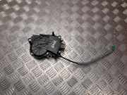 Heckklappenschloss LAND ROVER RANGE ROVER IV (L405) 4.4 D V8 4x4 DK62404C10AA