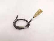 Abgastemperatursensor AUDI A6 Avant (4G5, C7, 4GD) 3.0 TDI quattro 059906088CN