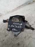 Vakuumpumpe Opel Antara (L07) 96440320
