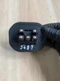 Türstecker kontaktieren RENAULT TRAFIC III Furgon (FG_) 1.6 dCi 115 252163605R