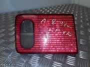 Rückfahrleuchte rechts Audi A8 (4D, D2) 4D0945093