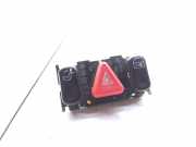 Schalter für Warnblinker Mercedes-Benz E-Klasse (W210) 2108201310
