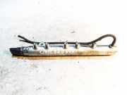 Einspritzleiste Honda Civic VIII (FN, FK) 0281002534