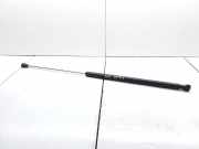 Heckscheibenheberheber