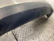 Hintere Stoßstange HYUNDAI ix35 (LM, EL, ELH) 2.0 CRDi