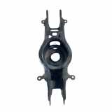 Querlenker hinten rechts CHEVROLET CAMARO 6.2 84382227