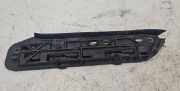 Stoßstangenhalter vorne links VW TOURAN (1T1, 1T2) 1.6 FSI 1T0807935 1T0807049