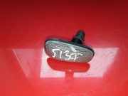 Blinker Kotflügel links Cadillac SRX 2 () 10364604