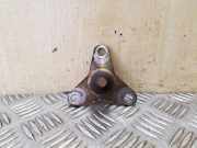 Propshaft Rubber Coupling BMW X6 (E71, E72) xDrive 30 d