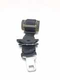 Kofferraumschutzgurt rechts PEUGEOT 307 SW (3H) 1.6 HDI 110 96403820XX